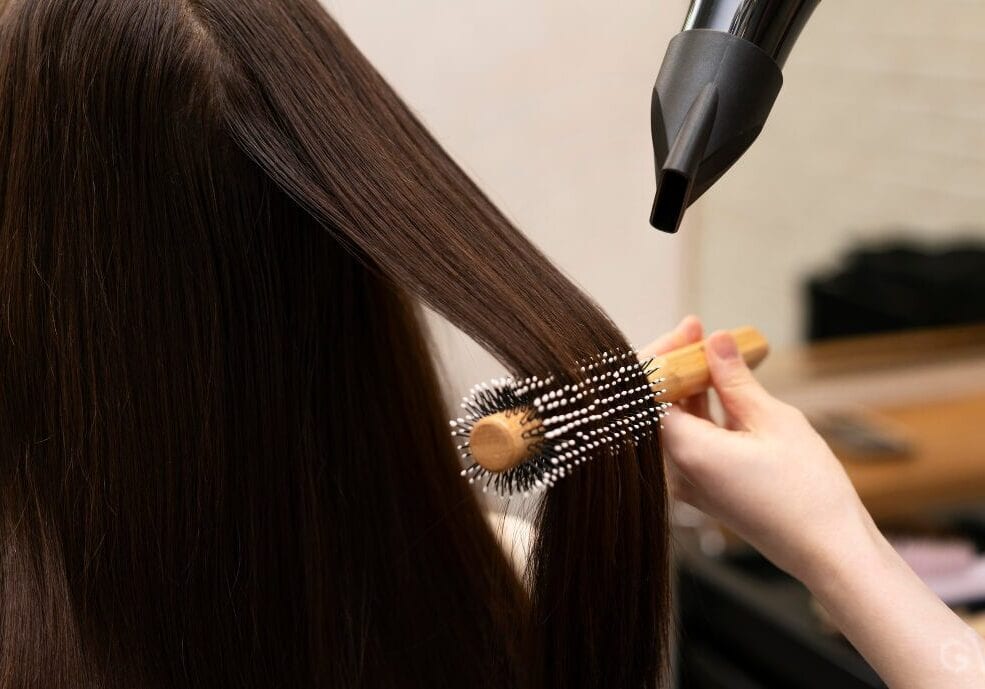 2148940845 2148940845