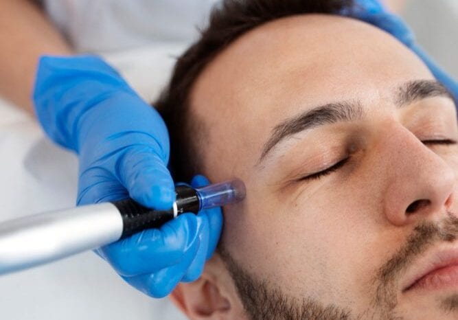 2149374101 2149374101