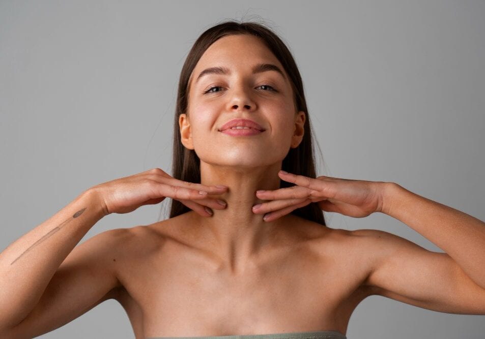 2150520796 2150520796