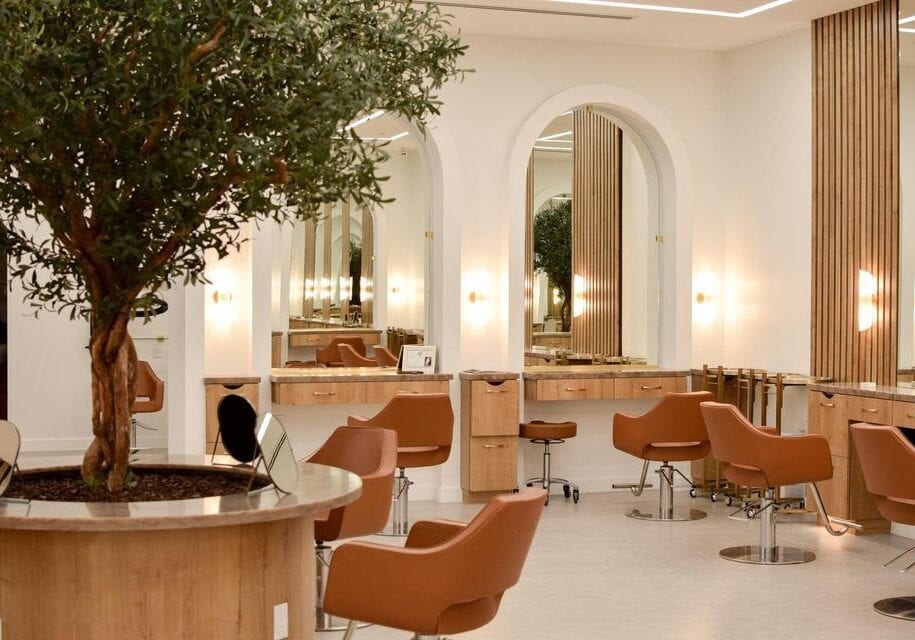 443715457_982344800558257_6168012763841419714_n.jpg 443715457_982344800558257_6168012763841419714_n.jpg