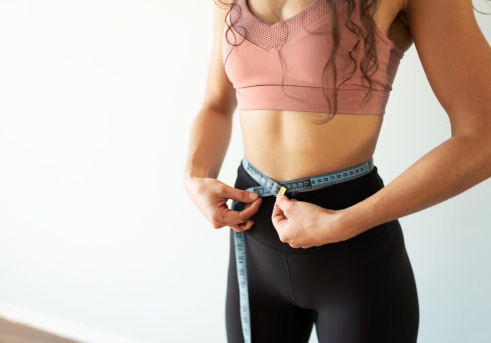 AdobeStock_395642810 AdobeStock_395642810