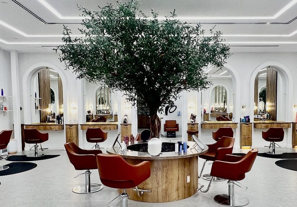 Meet the team (for now) Meet the team (for now)