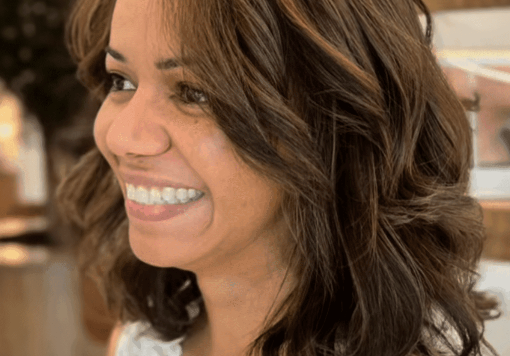 Screenshot+2024-10-12+at+10.37.42PM.jpeg Screenshot+2024-10-12+at+10.37.42PM.jpeg