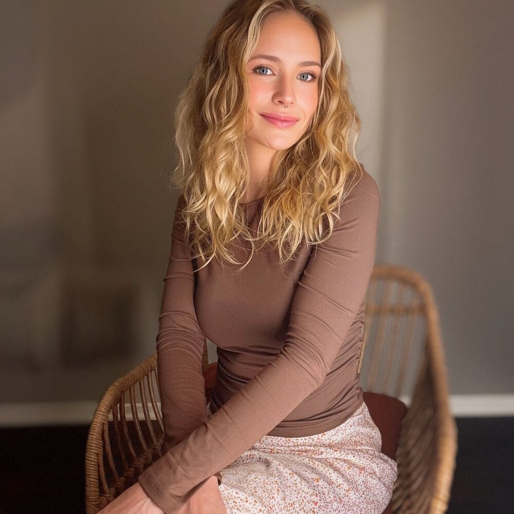 Taylor+Brown+Stylist Taylor+Brown+Stylist