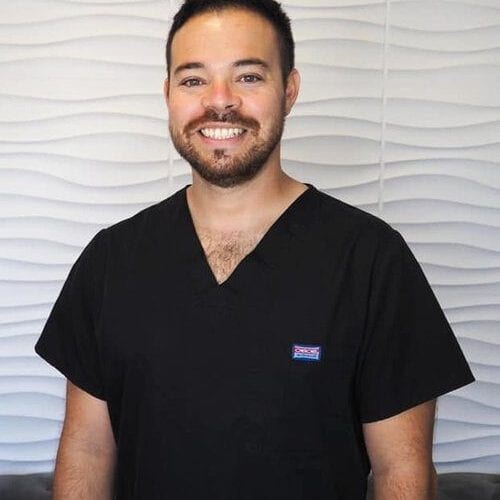 dr-mattingly dr-mattingly