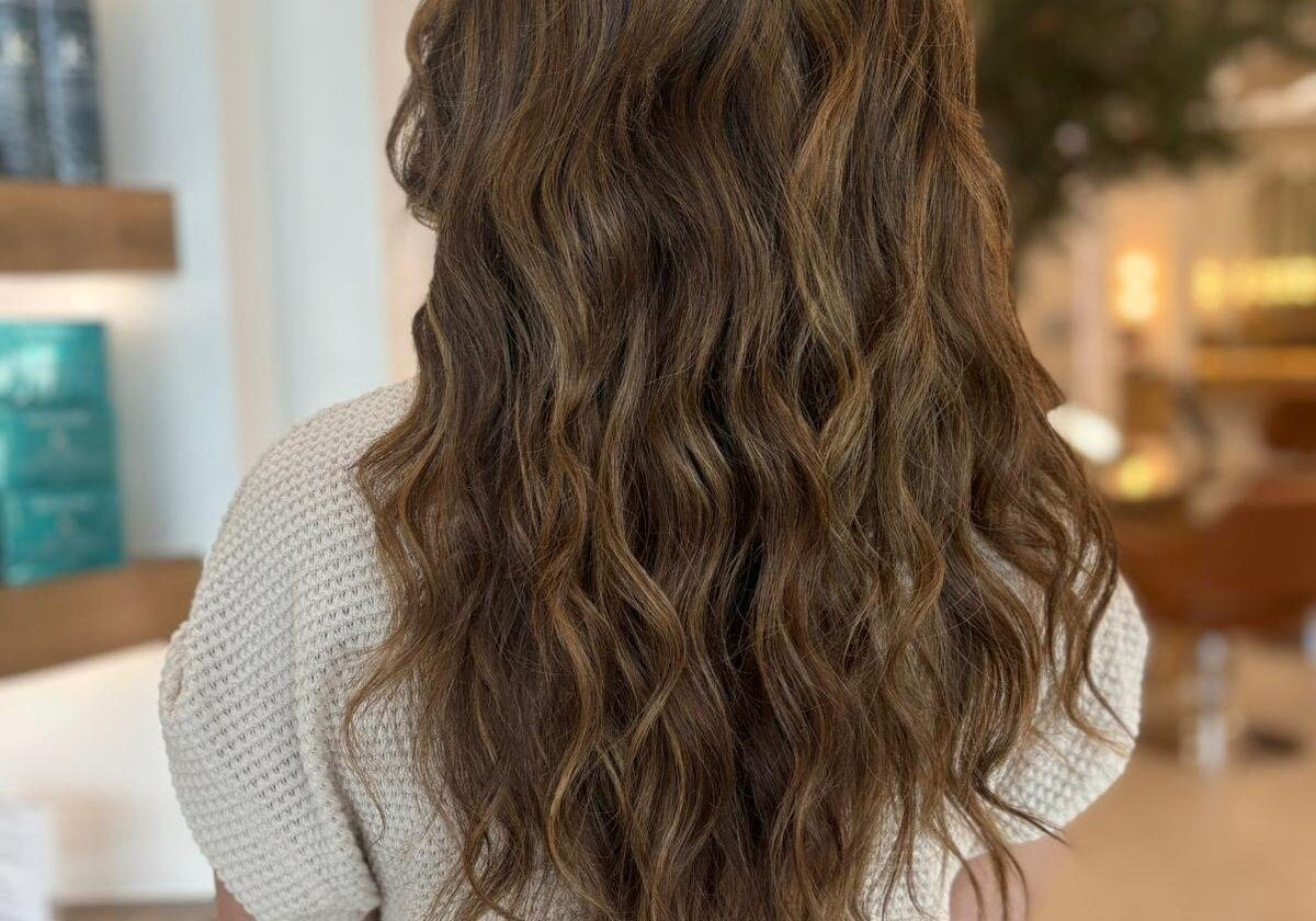 image00001 image00001