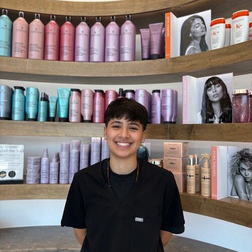 kai-martinez kai-martinez