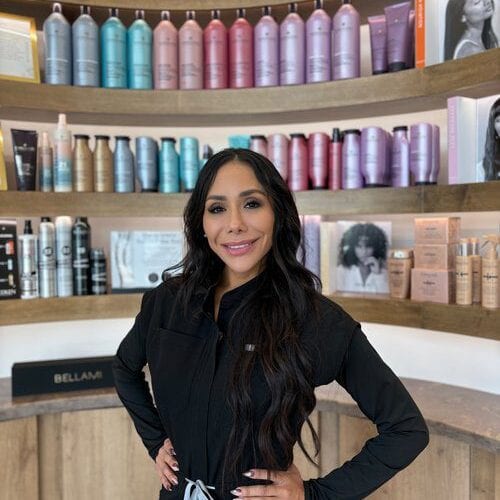 mercedes-serrano mercedes-serrano