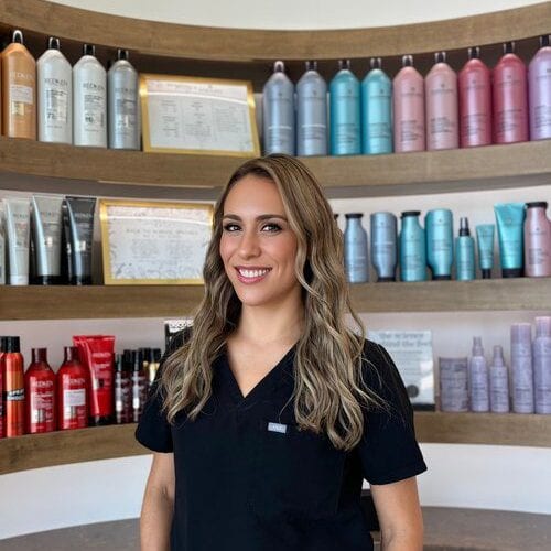 monse-mattingly monse-mattingly