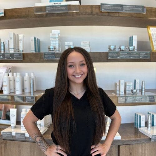 reagan-sheffy reagan-sheffy