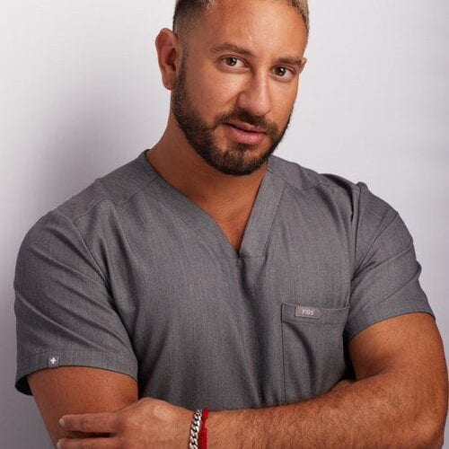 salvador-munoz salvador-munoz