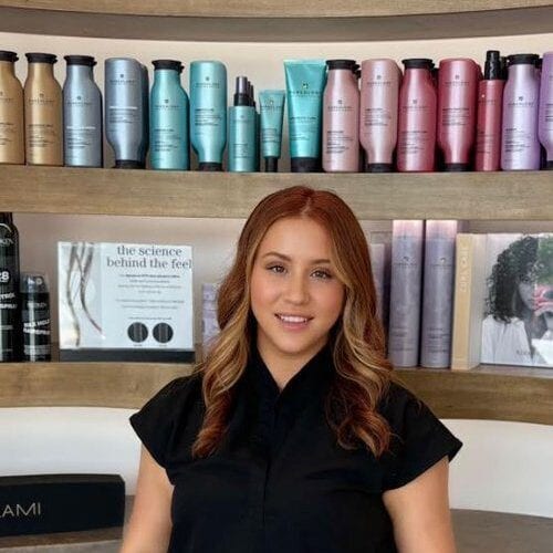 victoria-biggers victoria-biggers